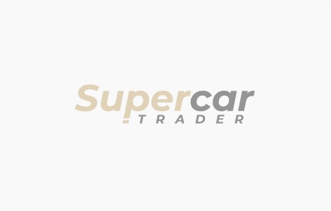 Ferrari 812 Superfast for Sale