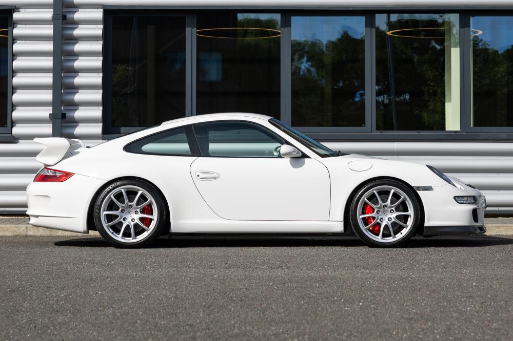 dot