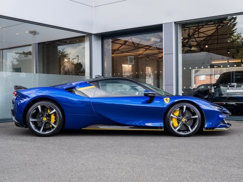 dot