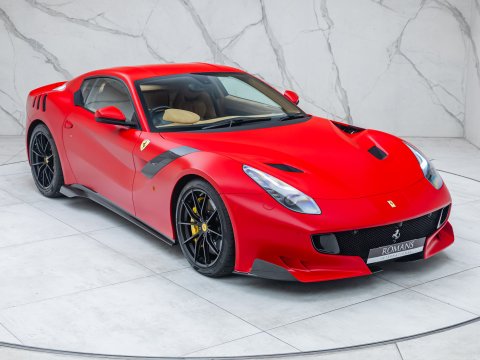 dot