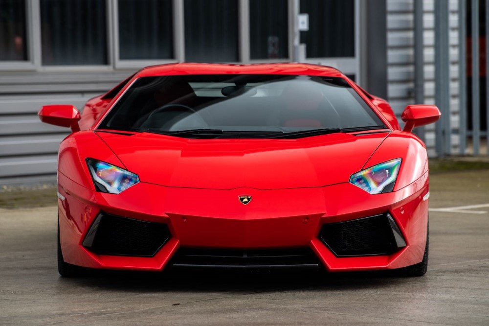Lamborghini Aventador Lp700 4 In Sri Lanka Infoupdate lamborghini-aventador-lp700-4-in-sri-lanka-infoupdate