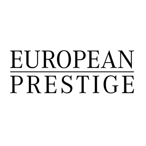 European Prestige