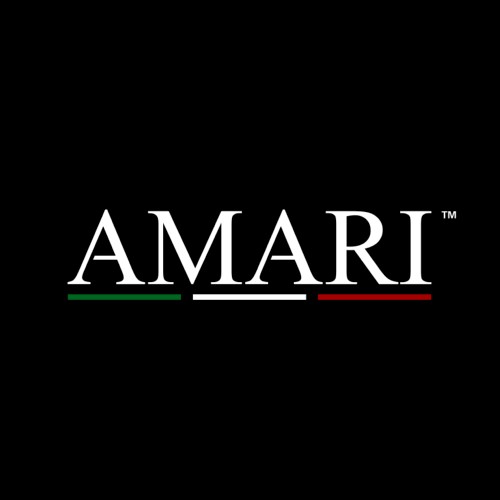 Amari Supercars