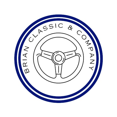 Brian Classic & Company