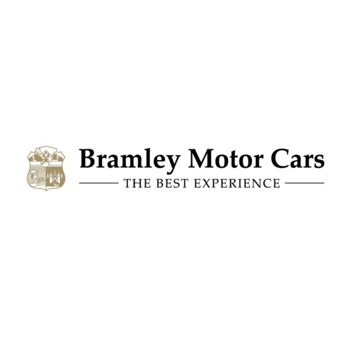 Bramley Motor Cars